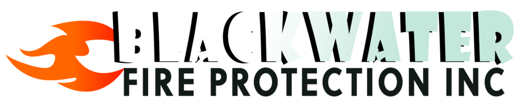 Blackwater Fire Protection, Inc.